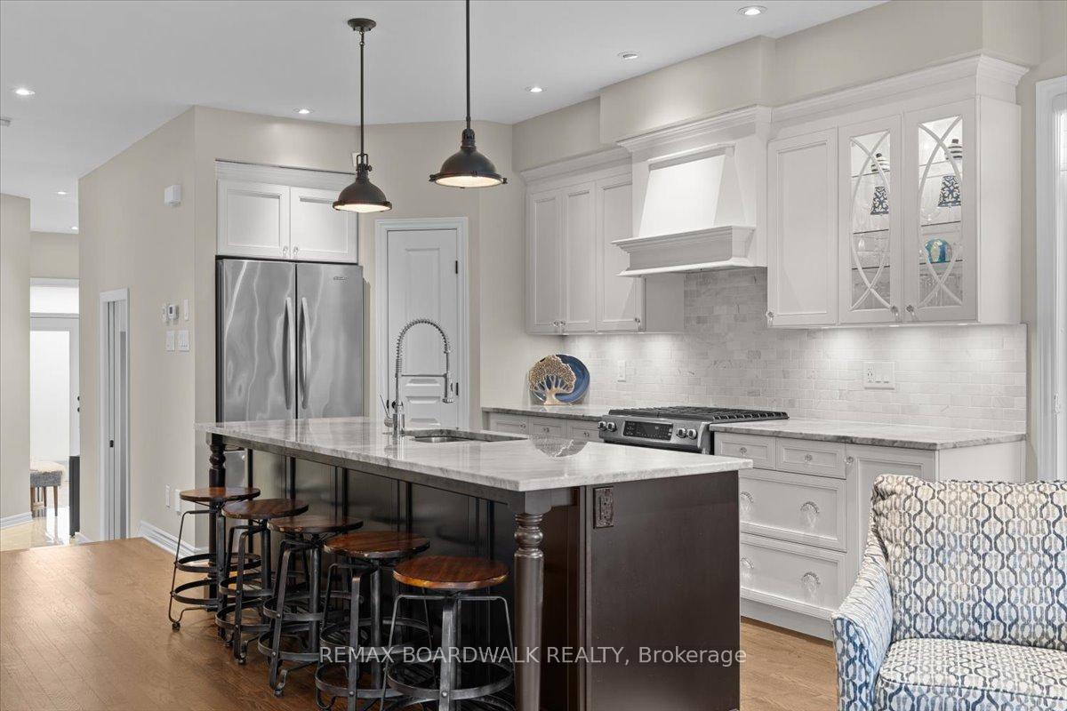 Photo 29 of 638 Guernsey Place, Ottawa, Riverside South/Gloucester Glen — HOMEH