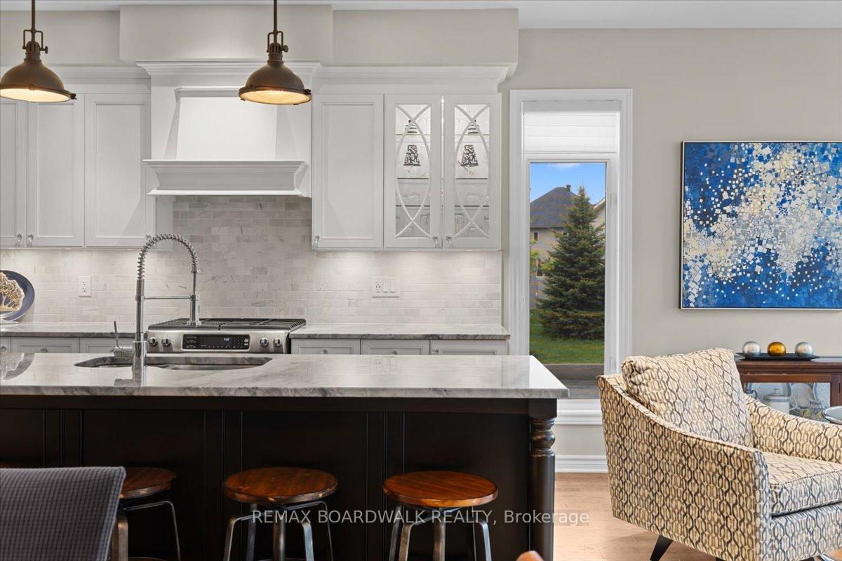 Photo 30 of 638 Guernsey Place, Ottawa, Riverside South/Gloucester Glen — HOMEH