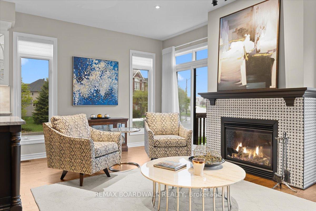Photo 31 of 638 Guernsey Place, Ottawa, Riverside South/Gloucester Glen — HOMEH