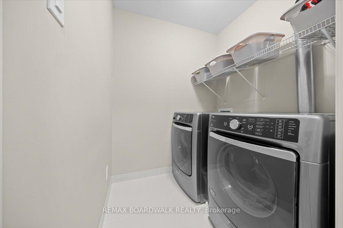 Photo 33 of 638 Guernsey Place, Ottawa, Riverside South/Gloucester Glen — HOMEH