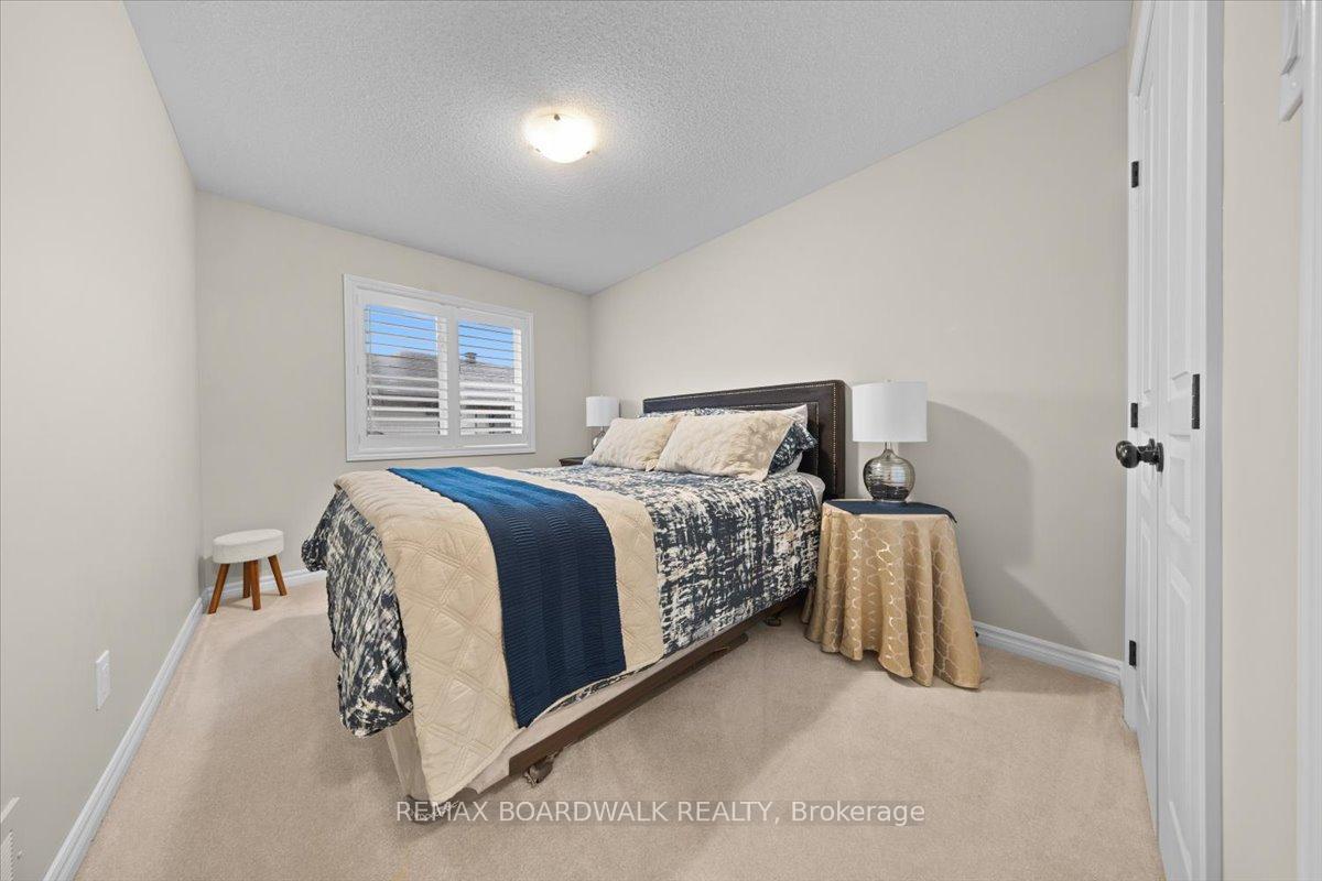 Photo 34 of 638 Guernsey Place, Ottawa, Riverside South/Gloucester Glen — HOMEH