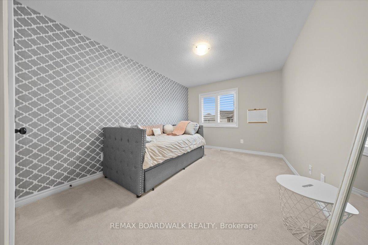 Photo 35 of 638 Guernsey Place, Ottawa, Riverside South/Gloucester Glen — HOMEH