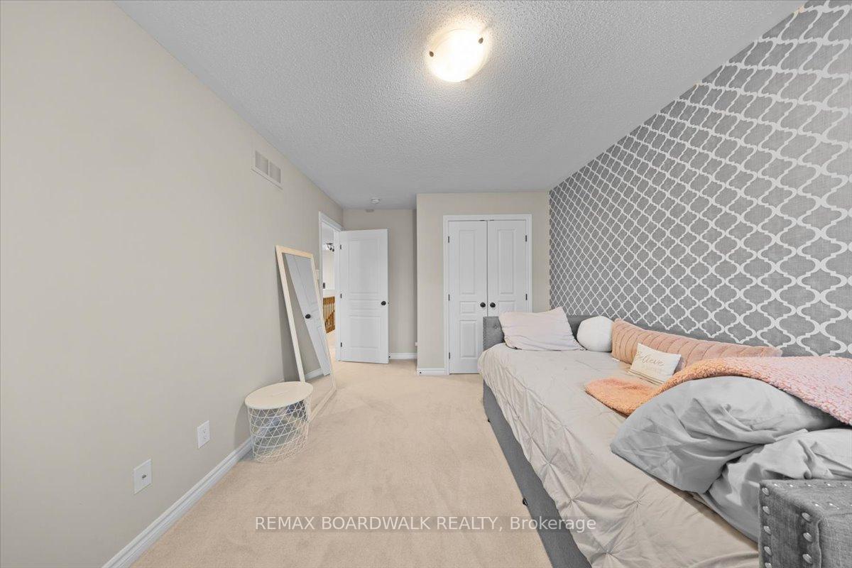 Photo 36 of 638 Guernsey Place, Ottawa, Riverside South/Gloucester Glen — HOMEH