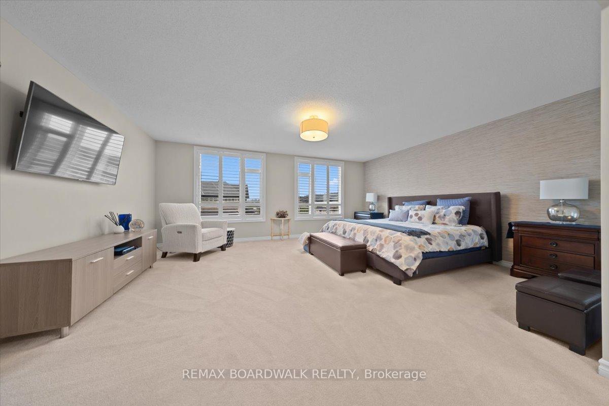 Photo 37 of 638 Guernsey Place, Ottawa, Riverside South/Gloucester Glen — HOMEH