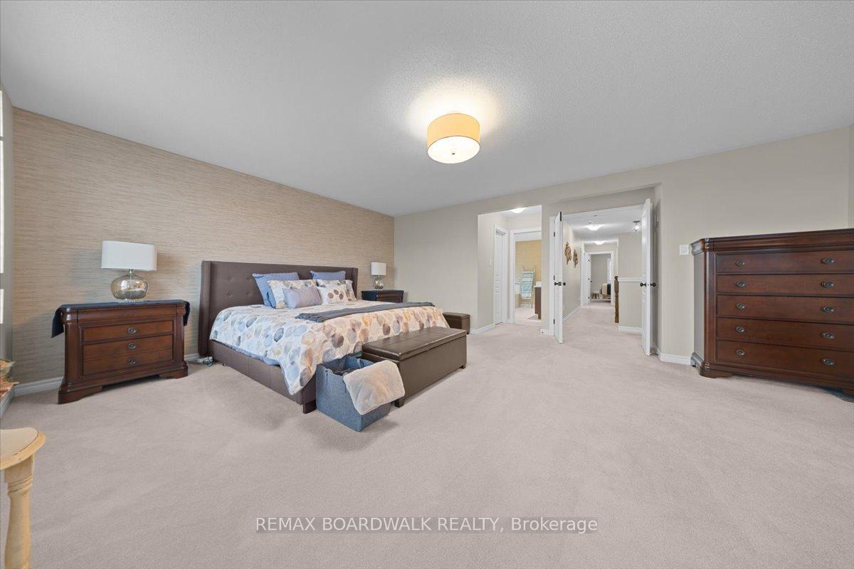 Photo 38 of 638 Guernsey Place, Ottawa, Riverside South/Gloucester Glen — HOMEH