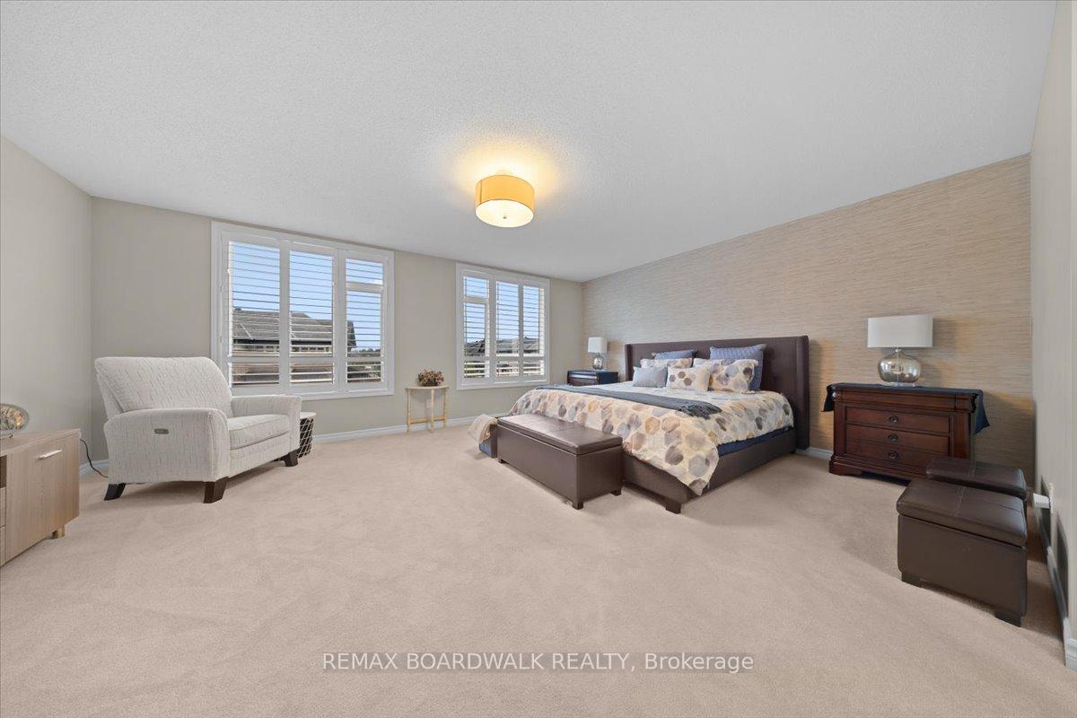 Photo 40 of 638 Guernsey Place, Ottawa, Riverside South/Gloucester Glen — HOMEH