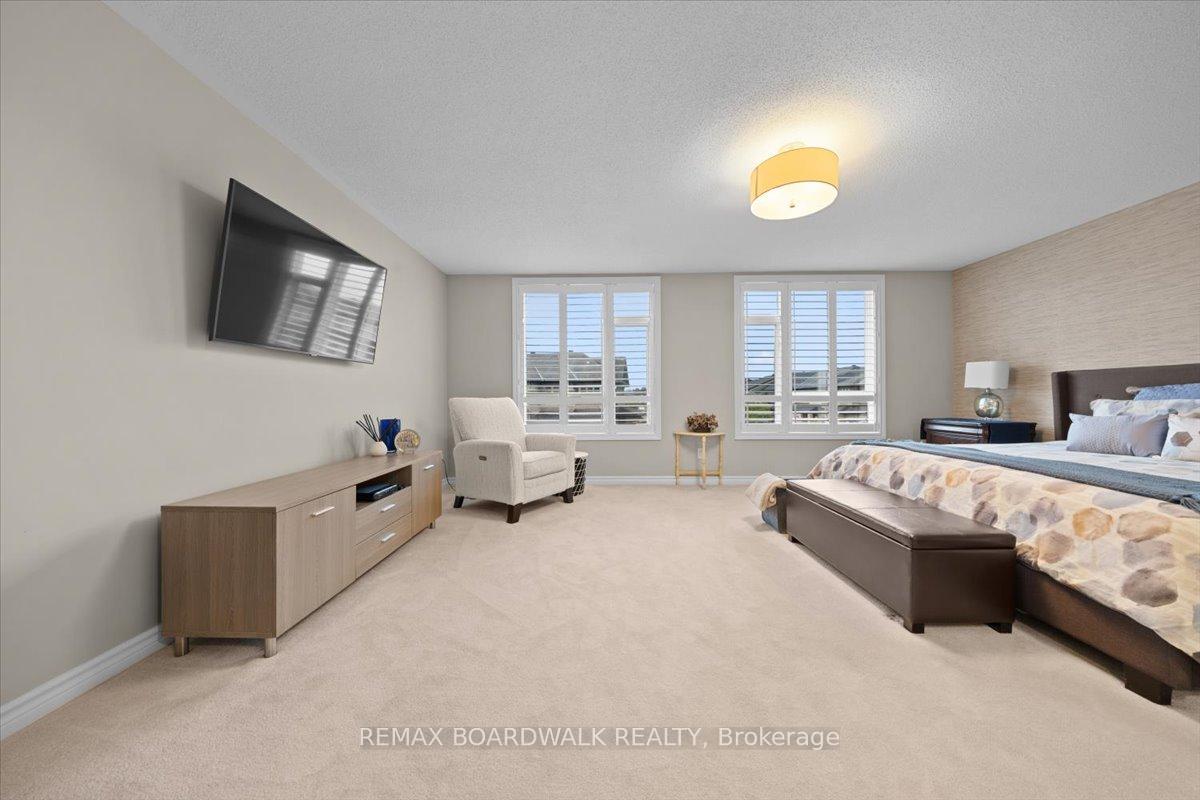 Photo 41 of 638 Guernsey Place, Ottawa, Riverside South/Gloucester Glen — HOMEH
