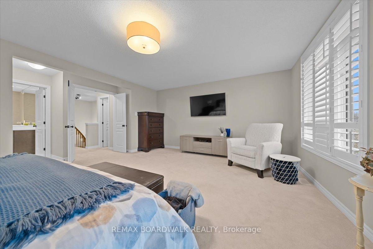 Photo 42 of 638 Guernsey Place, Ottawa, Riverside South/Gloucester Glen — HOMEH
