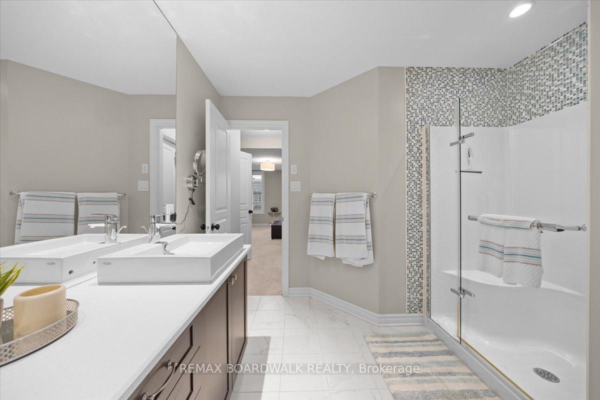 Photo 44 of 638 Guernsey Place, Ottawa, Riverside South/Gloucester Glen — HOMEH