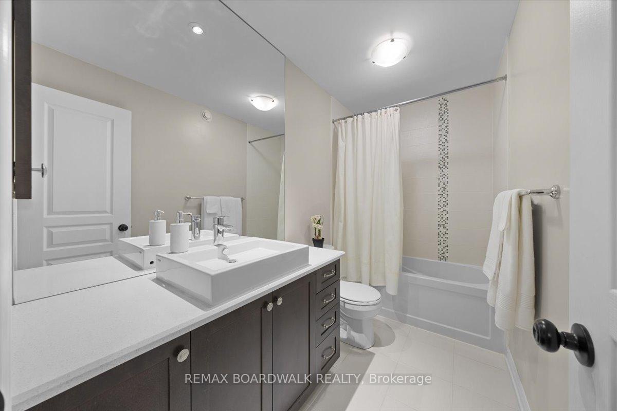 Photo 45 of 638 Guernsey Place, Ottawa, Riverside South/Gloucester Glen — HOMEH