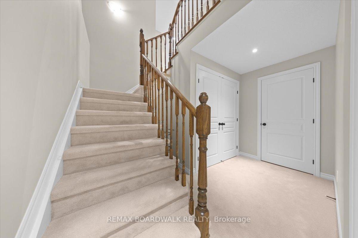 Photo 46 of 638 Guernsey Place, Ottawa, Riverside South/Gloucester Glen — HOMEH