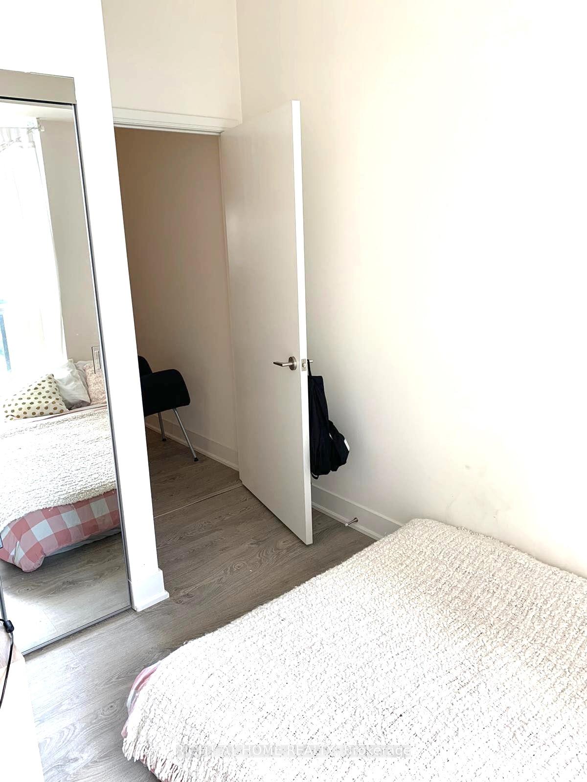 Photo 17 of Unit 2802, 30 Roehampton Avenue, Toronto, Mount Pleasant East — HOMEH