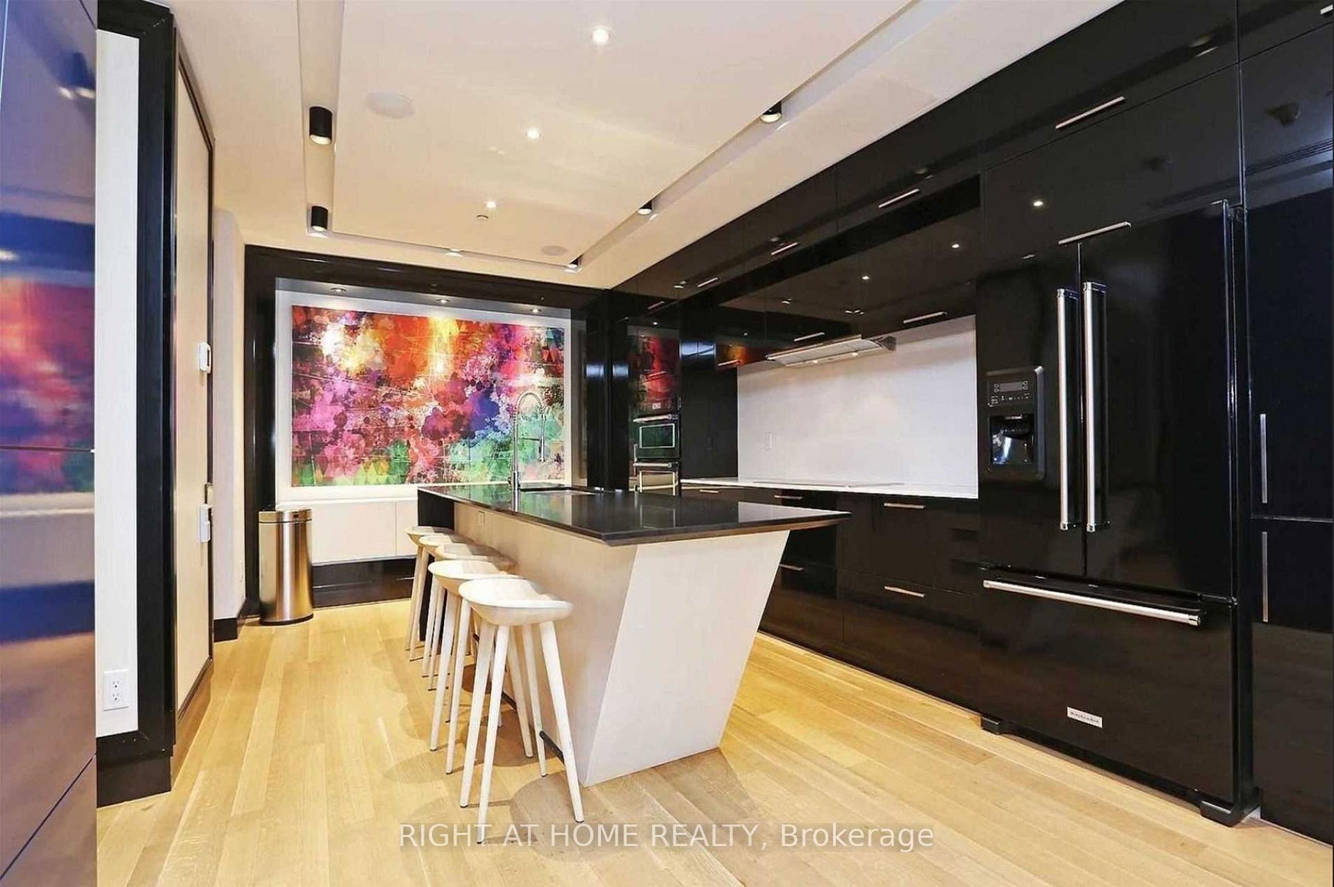 Photo 19 of Unit 2802, 30 Roehampton Avenue, Toronto, Mount Pleasant East — HOMEH