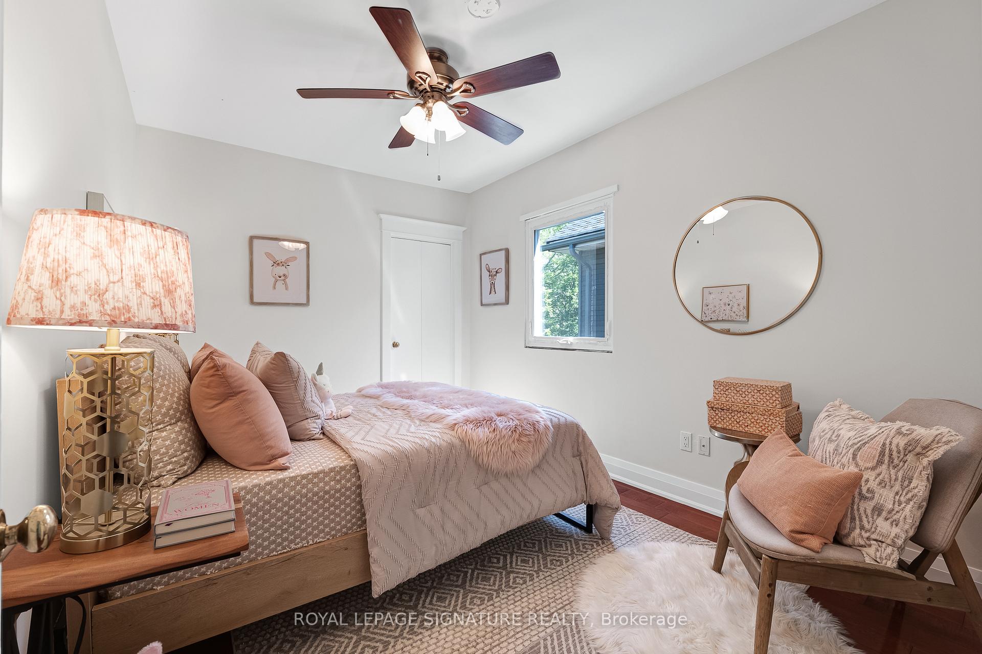 Photo 14 of 90 Roselawn Avenue, Toronto, Yonge-Eglinton — HOMEH