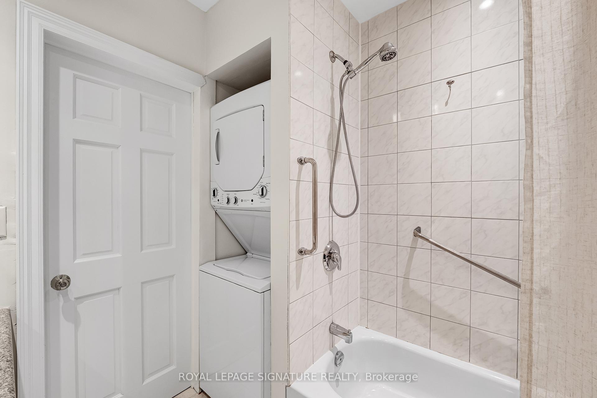 Photo 17 of 90 Roselawn Avenue, Toronto, Yonge-Eglinton — HOMEH