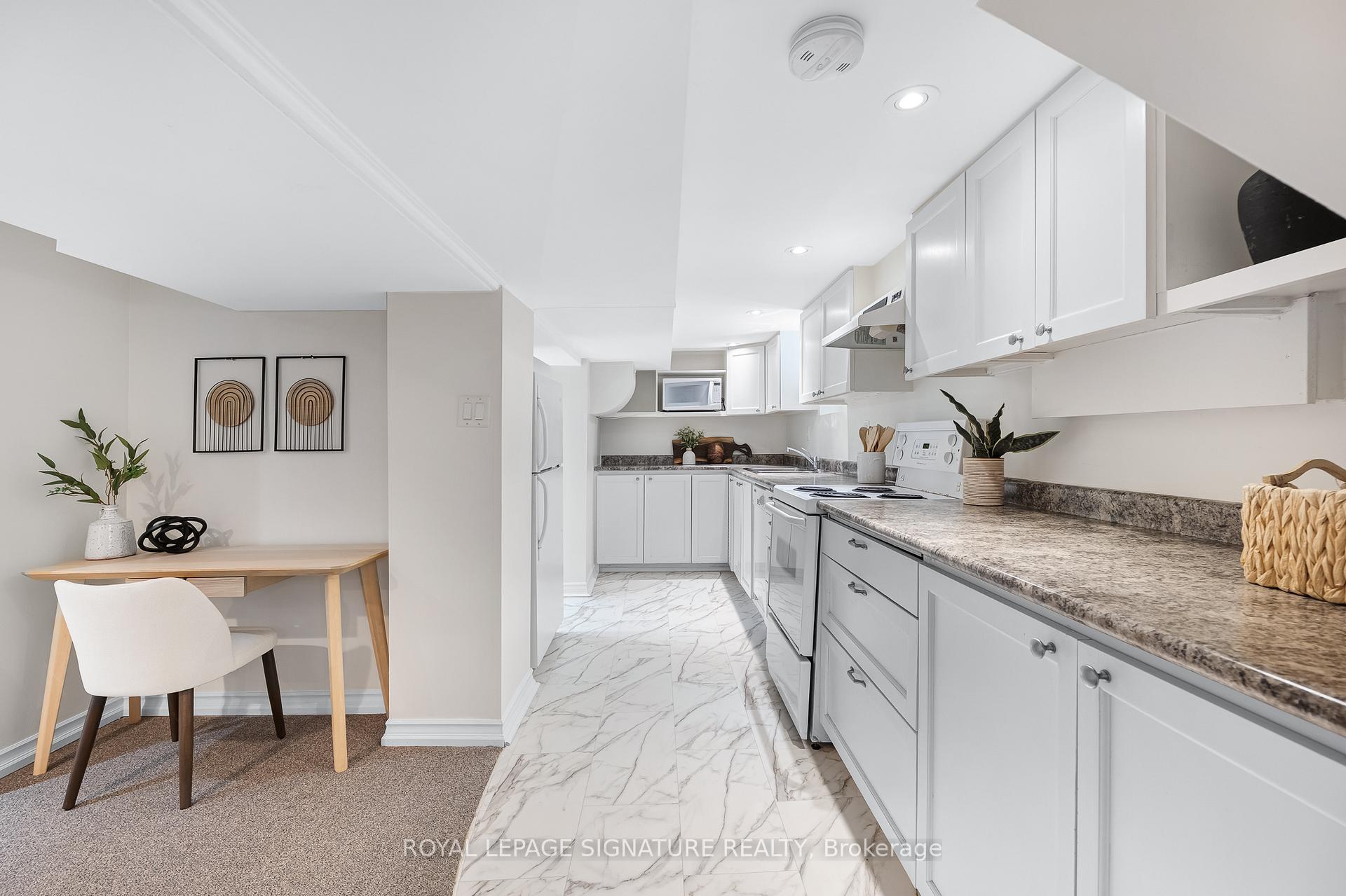 Photo 22 of 90 Roselawn Avenue, Toronto, Yonge-Eglinton — HOMEH