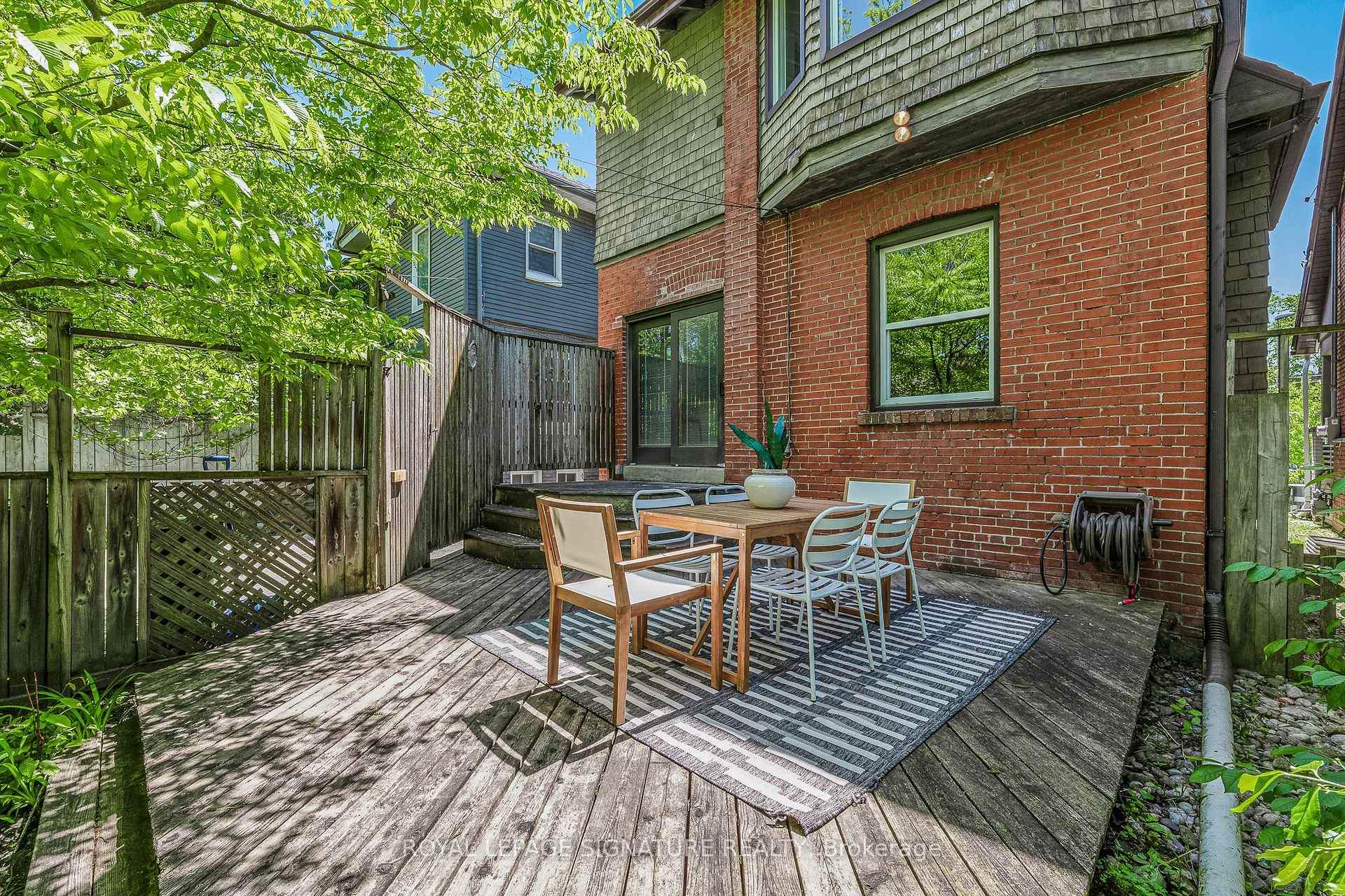 Photo 27 of 90 Roselawn Avenue, Toronto, Yonge-Eglinton — HOMEH