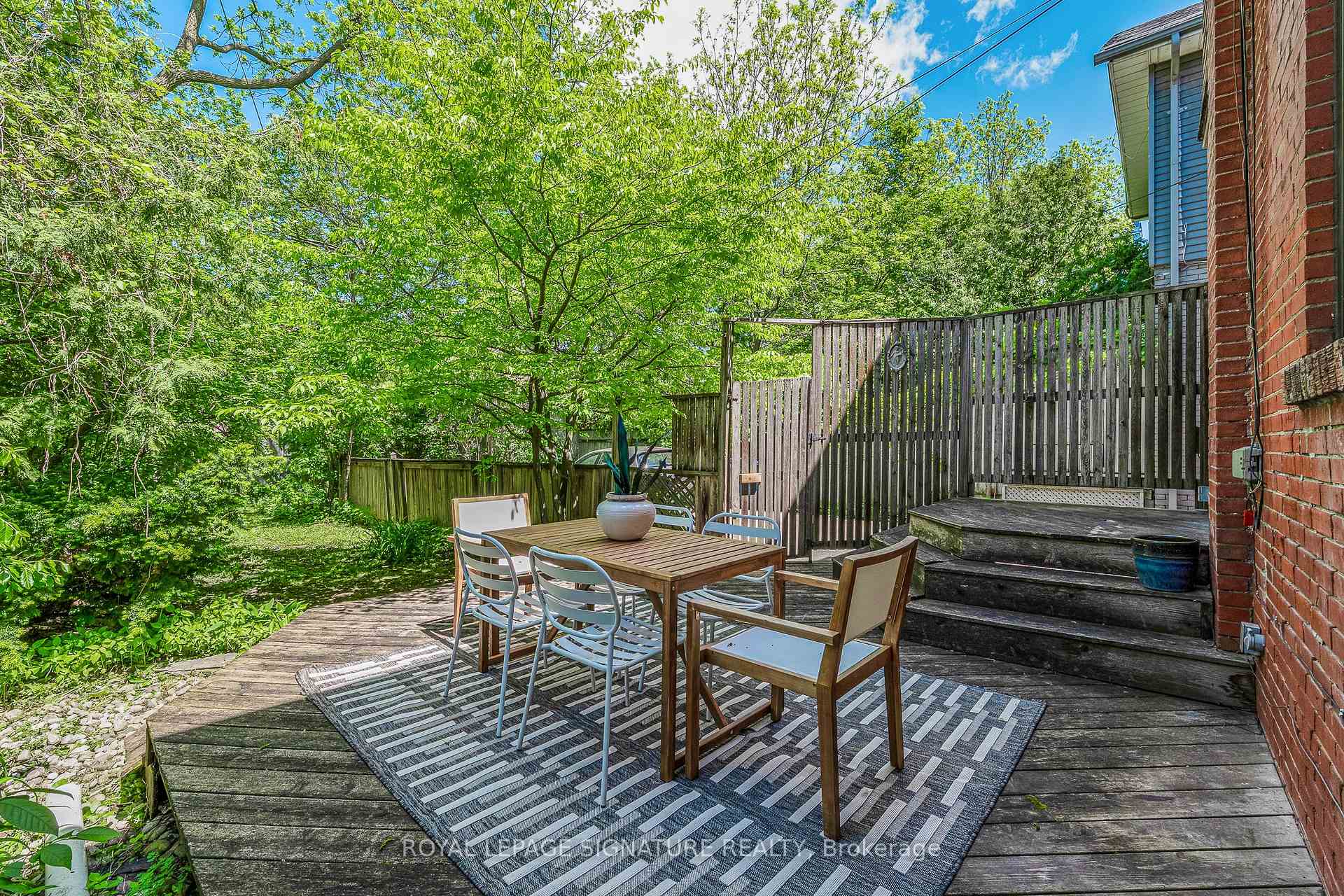 Photo 28 of 90 Roselawn Avenue, Toronto, Yonge-Eglinton — HOMEH