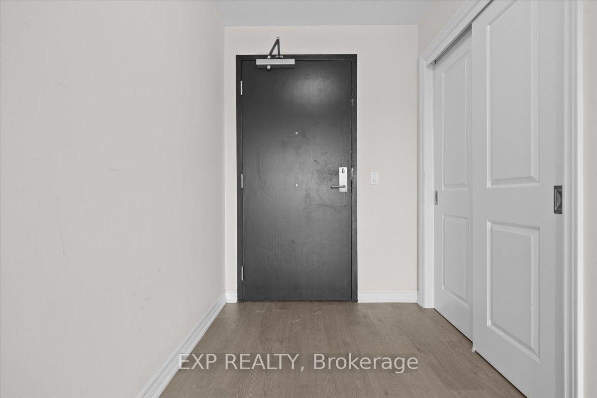 Photo 7 of Unit #502, 1350 Hemlock Road, Ottawa, CFB Rockcliffe and Area — HOMEH