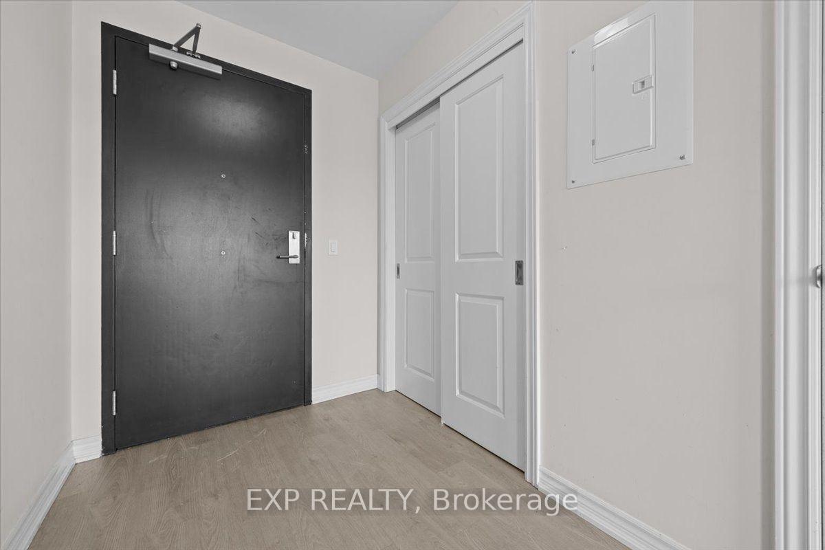 Photo 8 of Unit #502, 1350 Hemlock Road, Ottawa, CFB Rockcliffe and Area — HOMEH