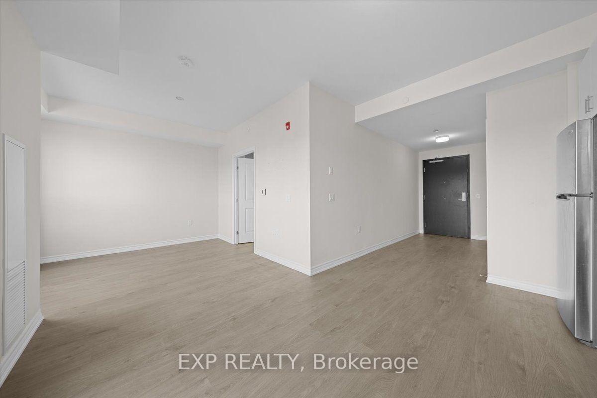 Photo 11 of Unit #502, 1350 Hemlock Road, Ottawa, CFB Rockcliffe and Area — HOMEH