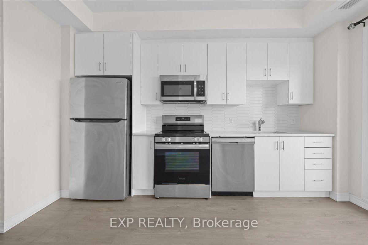 Photo 14 of Unit #502, 1350 Hemlock Road, Ottawa, CFB Rockcliffe and Area — HOMEH