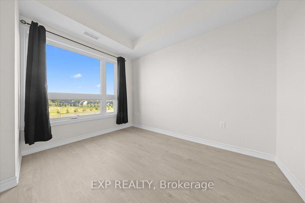 Photo 18 of Unit #502, 1350 Hemlock Road, Ottawa, CFB Rockcliffe and Area — HOMEH