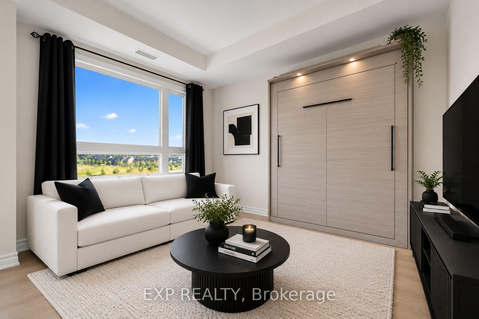 Photo 19 of Unit #502, 1350 Hemlock Road, Ottawa, CFB Rockcliffe and Area — HOMEH