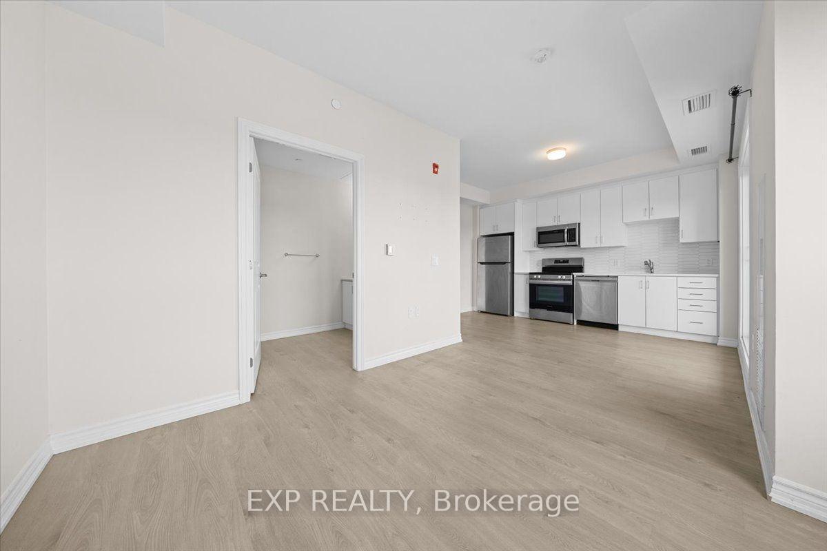 Photo 20 of Unit #502, 1350 Hemlock Road, Ottawa, CFB Rockcliffe and Area — HOMEH