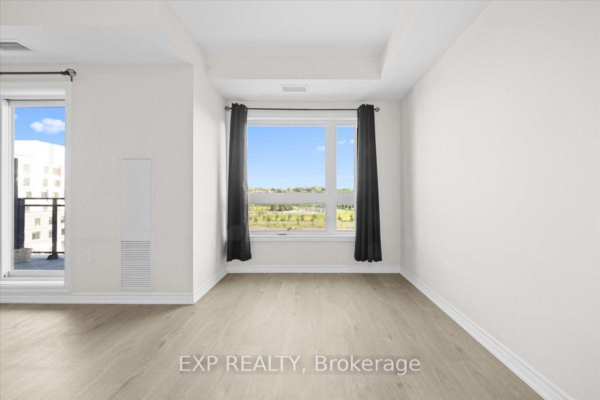 Photo 21 of Unit #502, 1350 Hemlock Road, Ottawa, CFB Rockcliffe and Area — HOMEH