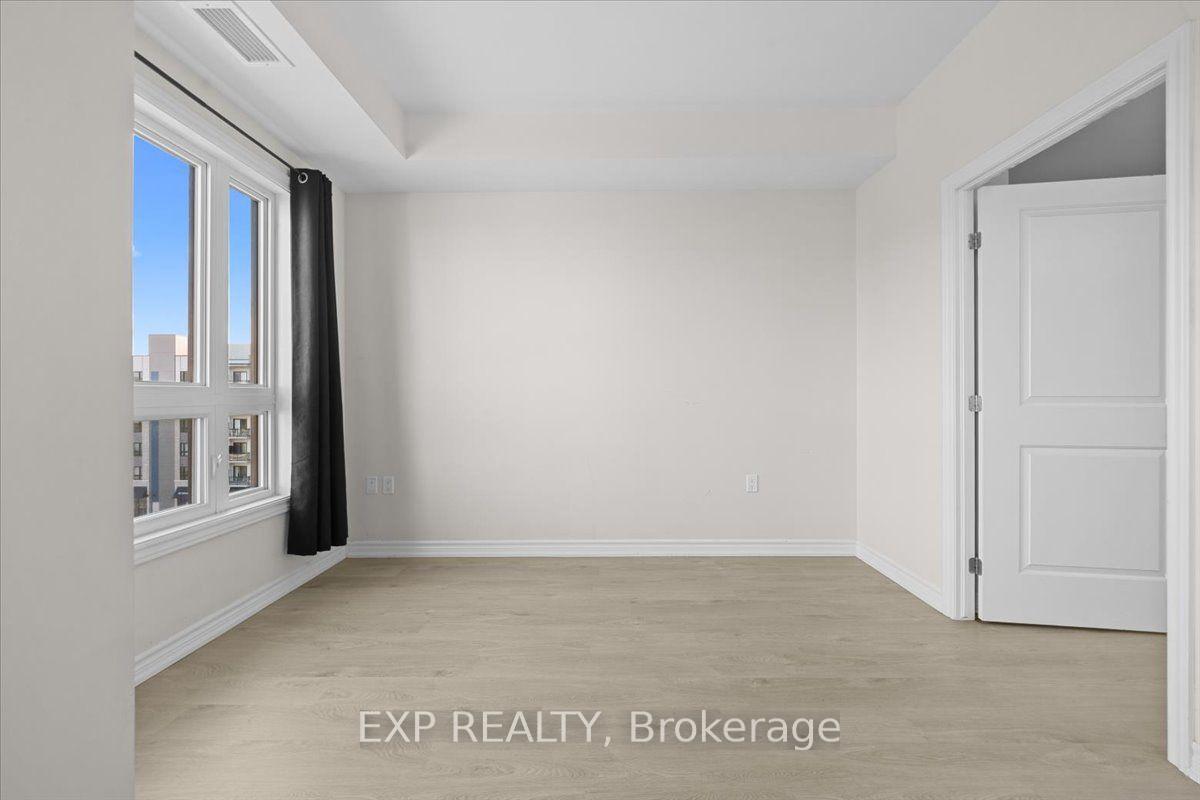 Photo 22 of Unit #502, 1350 Hemlock Road, Ottawa, CFB Rockcliffe and Area — HOMEH