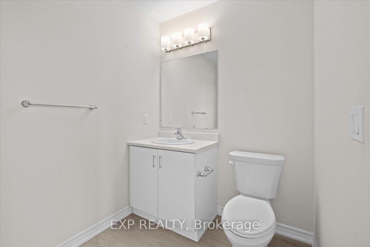 Photo 23 of Unit #502, 1350 Hemlock Road, Ottawa, CFB Rockcliffe and Area — HOMEH