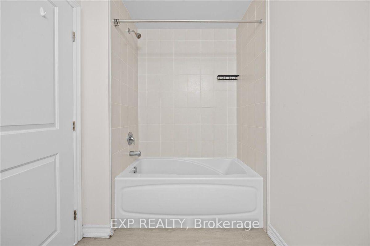 Photo 24 of Unit #502, 1350 Hemlock Road, Ottawa, CFB Rockcliffe and Area — HOMEH