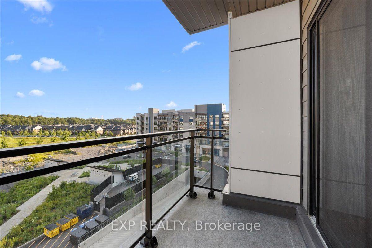 Photo 25 of Unit #502, 1350 Hemlock Road, Ottawa, CFB Rockcliffe and Area — HOMEH