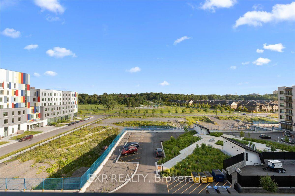 Photo 26 of Unit #502, 1350 Hemlock Road, Ottawa, CFB Rockcliffe and Area — HOMEH