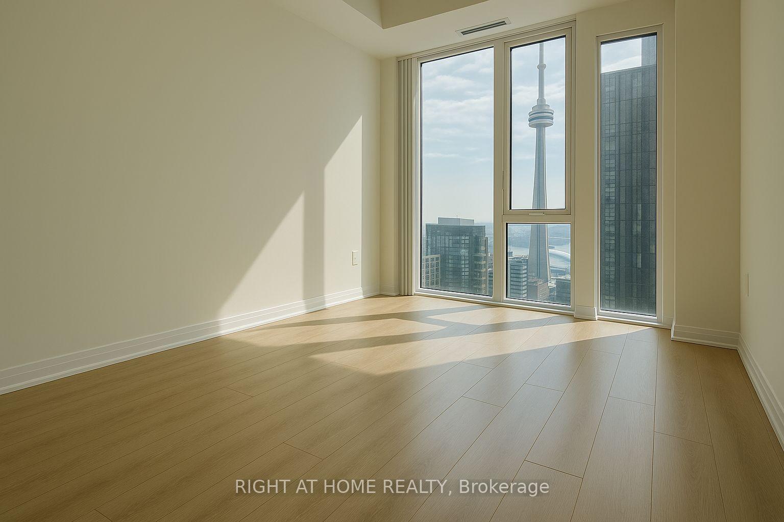 Photo 11 of Unit 3720, 28 Widmer Street, Toronto, Waterfront Communities — HOMEH