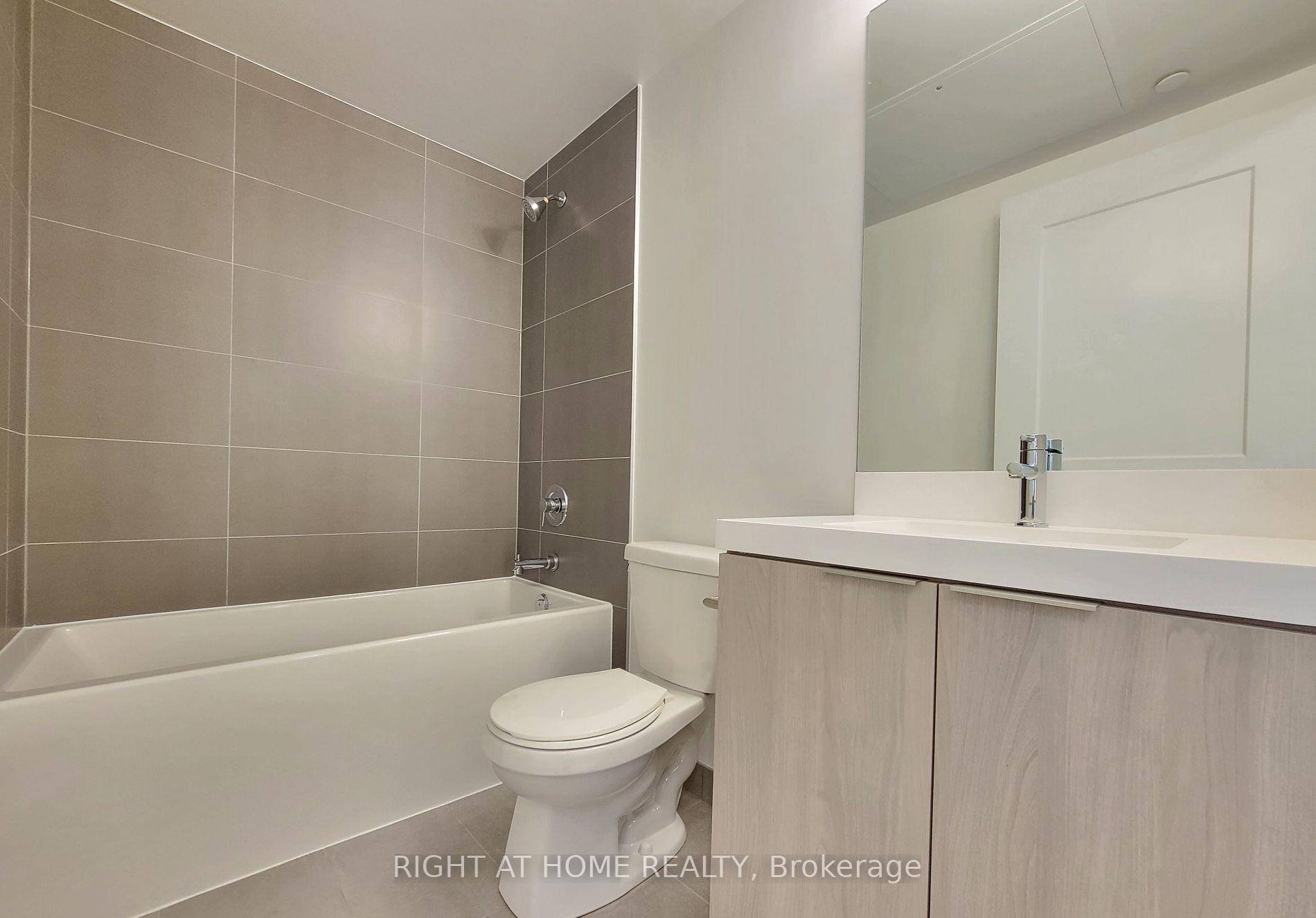 Photo 12 of Unit 3720, 28 Widmer Street, Toronto, Waterfront Communities — HOMEH