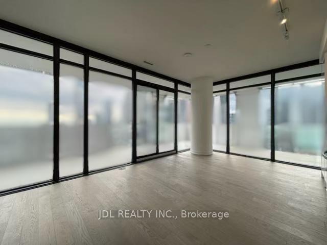 Photo 2 of Unit 1505, 25 Richmond Street E, Toronto, Church-Yonge Corridor — HOMEH