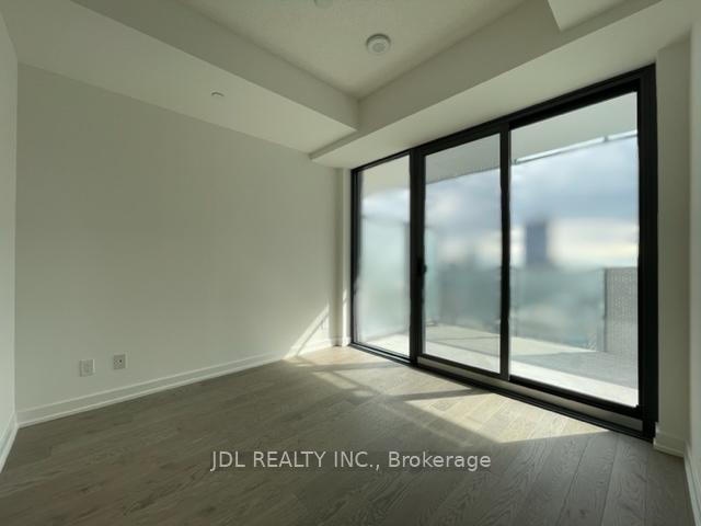 Photo 5 of Unit 1505, 25 Richmond Street E, Toronto, Church-Yonge Corridor — HOMEH
