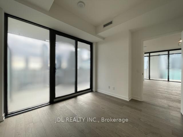 Photo 6 of Unit 1505, 25 Richmond Street E, Toronto, Church-Yonge Corridor — HOMEH