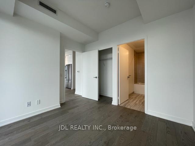 Photo 7 of Unit 1505, 25 Richmond Street E, Toronto, Church-Yonge Corridor — HOMEH