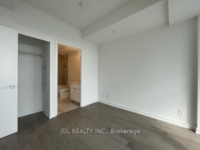 Photo 8 of Unit 1505, 25 Richmond Street E, Toronto, Church-Yonge Corridor — HOMEH