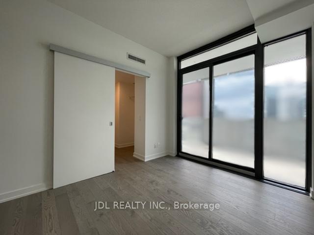 Photo 10 of Unit 1505, 25 Richmond Street E, Toronto, Church-Yonge Corridor — HOMEH