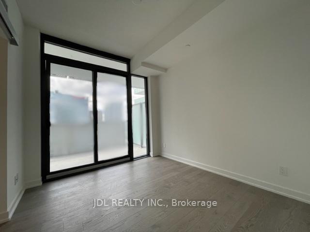 Photo 11 of Unit 1505, 25 Richmond Street E, Toronto, Church-Yonge Corridor — HOMEH