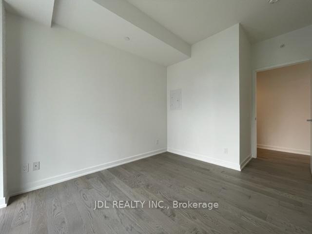 Photo 12 of Unit 1505, 25 Richmond Street E, Toronto, Church-Yonge Corridor — HOMEH