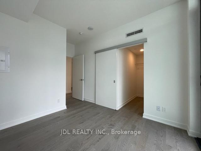 Photo 13 of Unit 1505, 25 Richmond Street E, Toronto, Church-Yonge Corridor — HOMEH