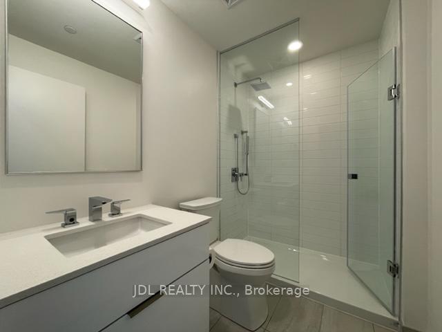 Photo 14 of Unit 1505, 25 Richmond Street E, Toronto, Church-Yonge Corridor — HOMEH