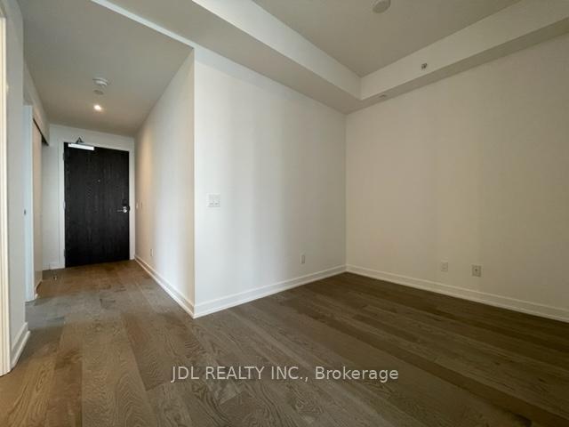 Photo 15 of Unit 1505, 25 Richmond Street E, Toronto, Church-Yonge Corridor — HOMEH