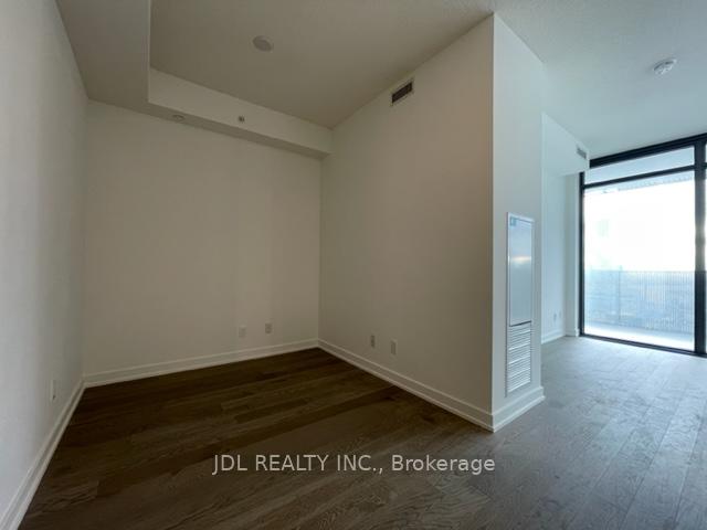 Photo 16 of Unit 1505, 25 Richmond Street E, Toronto, Church-Yonge Corridor — HOMEH