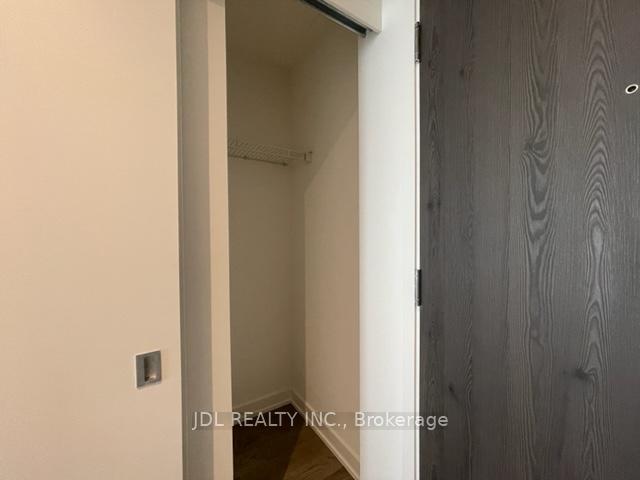 Photo 17 of Unit 1505, 25 Richmond Street E, Toronto, Church-Yonge Corridor — HOMEH